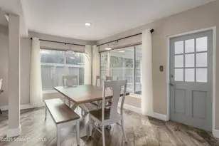 33 W Melbourne Ave, Melbourne, FL 32901 - Photo 14