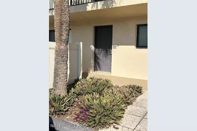 3170 N Atlantic Avenue #112, Cocoa Beach, FL 32931 - Photo 4