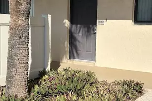 3170 N Atlantic Ave, Cocoa Beach, FL 32931 - Photo 4