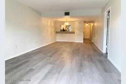 3170 N Atlantic Avenue #112, Cocoa Beach, FL 32931 - Photo 20