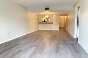 3170 N Atlantic Ave, Cocoa Beach, FL 32931 - Photo 20