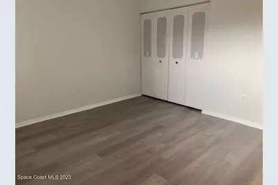 3170 N Atlantic Avenue #112, Cocoa Beach, FL 32931 - Photo 12