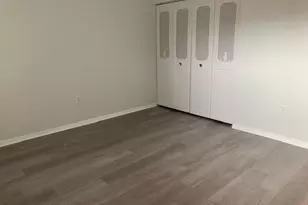 3170 N Atlantic Ave, Cocoa Beach, FL 32931 - Photo 12