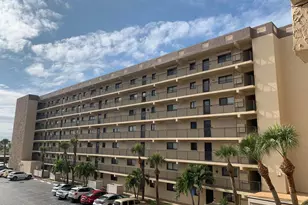 3170 N Atlantic Ave, Cocoa Beach, FL 32931 - Photo 18