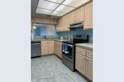 3170 N Atlantic Avenue #112, Cocoa Beach, FL 32931 - Photo 6