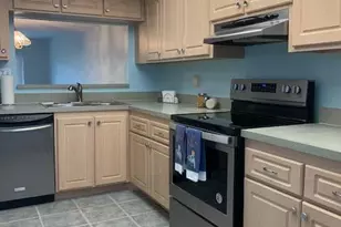 3170 N Atlantic Ave, Cocoa Beach, FL 32931 - Photo 6