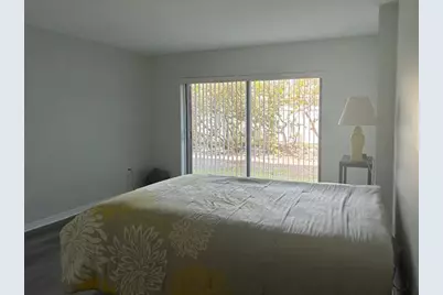 3170 N Atlantic Avenue #112, Cocoa Beach, FL 32931 - Photo 8