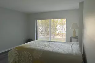 3170 N Atlantic Ave, Cocoa Beach, FL 32931 - Photo 8