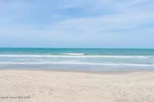 3170 N Atlantic Ave, Cocoa Beach, FL 32931 - Photo 2