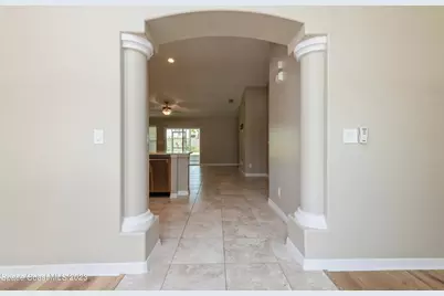 5527 Indigo Crossing Drive, Rockledge, FL 32955 - Photo 6