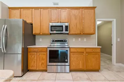 5527 Indigo Crossing Drive, Rockledge, FL 32955 - Photo 12