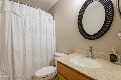 5527 Indigo Crossing Drive, Rockledge, FL 32955 - Photo 24