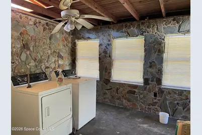 2360 Cottonwood Avenue, Melbourne, FL 32904 - Photo 16