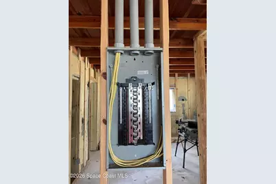 2360 Cottonwood Avenue, Melbourne, FL 32904 - Photo 12