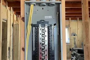 2360 Cottonwood Ave, Melbourne, FL 32904 - Photo 12