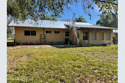 2360 Cottonwood Avenue, Melbourne, FL 32904 - Photo 18