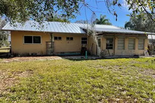 2360 Cottonwood Ave, Melbourne, FL 32904 - Photo 18