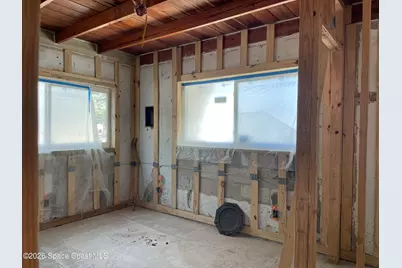 2360 Cottonwood Avenue, Melbourne, FL 32904 - Photo 8