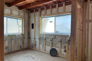 2360 Cottonwood Ave, Melbourne, FL 32904 - Photo 8