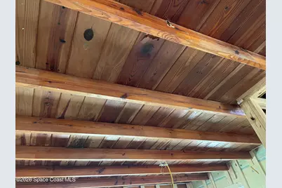 2360 Cottonwood Avenue, Melbourne, FL 32904 - Photo 10