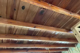 2360 Cottonwood Ave, Melbourne, FL 32904 - Photo 10