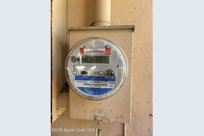 2360 Cottonwood Avenue, Melbourne, FL 32904 - Photo 14