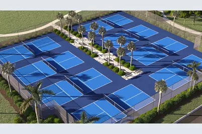 1411 Miraflores Trail NW, Palm Bay, FL 32907 - Photo 16