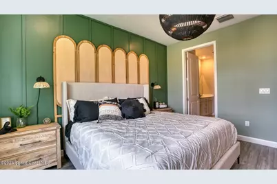 1411 Miraflores Trail NW, Palm Bay, FL 32907 - Photo 8