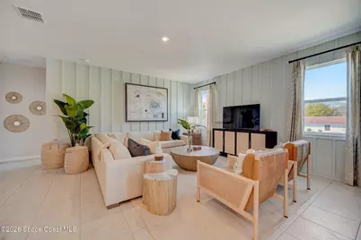 3250 Viridian Circle, Melbourne, FL 32904 - Photo 4