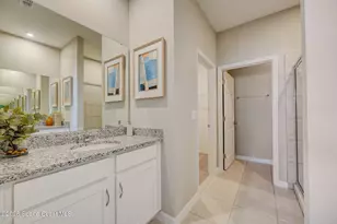 3250 Viridian Cir, Melbourne, FL 32904 - Photo 22