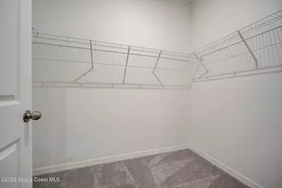 3250 Viridian Circle, Melbourne, FL 32904 - Photo 24