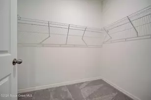 3250 Viridian Cir, Melbourne, FL 32904 - Photo 24