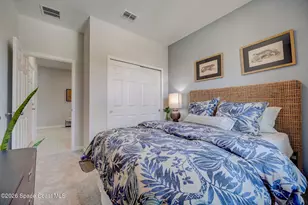 3250 Viridian Cir, Melbourne, FL 32904 - Photo 28
