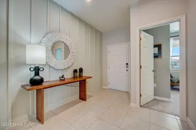 3250 Viridian Circle, Melbourne, FL 32904 - Photo 2