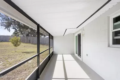 1131 Covina Street, Cocoa, FL 32927 - Photo 24