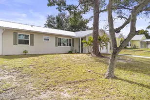 1131 Covina St, Cocoa, FL 32927 - Photo 36