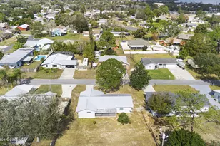 1131 Covina St, Cocoa, FL 32927 - Photo 34