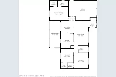 1131 Covina Street, Cocoa, FL 32927 - Photo 26