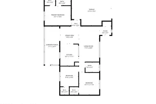 1131 Covina St, Cocoa, FL 32927 - Photo 26