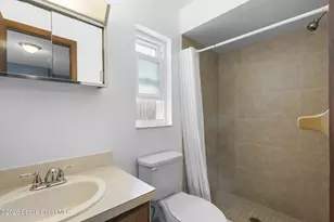 1131 Covina St, Cocoa, FL 32927 - Photo 18
