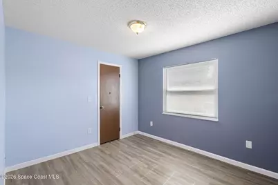 1131 Covina Street, Cocoa, FL 32927 - Photo 20