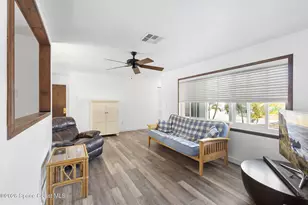 1131 Covina St, Cocoa, FL 32927 - Photo 8