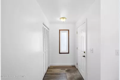 1131 Covina Street, Cocoa, FL 32927 - Photo 4