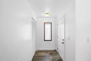 1131 Covina St, Cocoa, FL 32927 - Photo 4