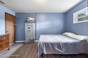 1131 Covina St, Cocoa, FL 32927 - Photo 16