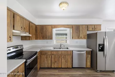 1131 Covina Street, Cocoa, FL 32927 - Photo 10