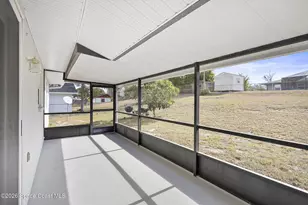 1131 Covina St, Cocoa, FL 32927 - Photo 22