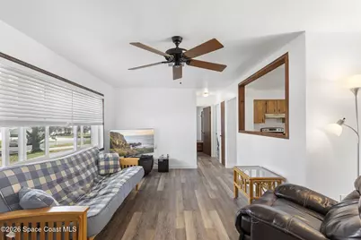 1131 Covina Street, Cocoa, FL 32927 - Photo 6