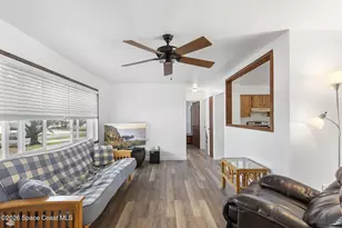 1131 Covina St, Cocoa, FL 32927 - Photo 6