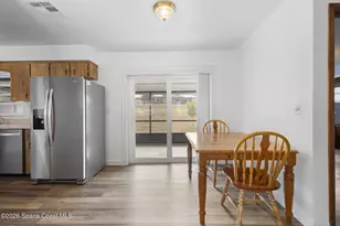 1131 Covina St, Cocoa, FL 32927 - Photo 14